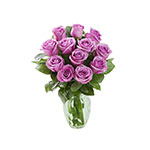 Floral Foam