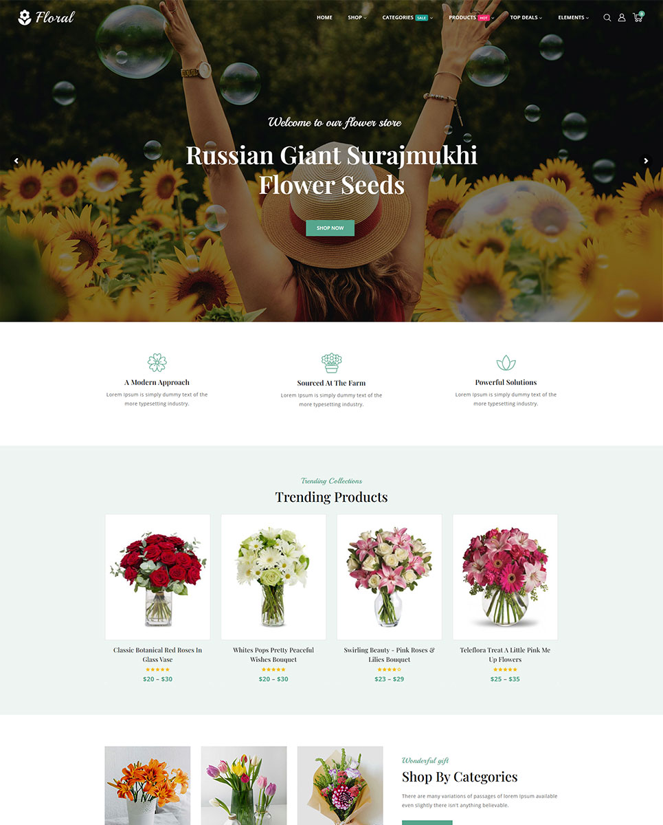 gallery-img