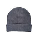 Men’s Cap