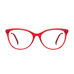 Browline Glasses