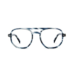 Cat Eye Glasses