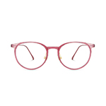 Eyeglasses