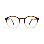 Navigator Glasses