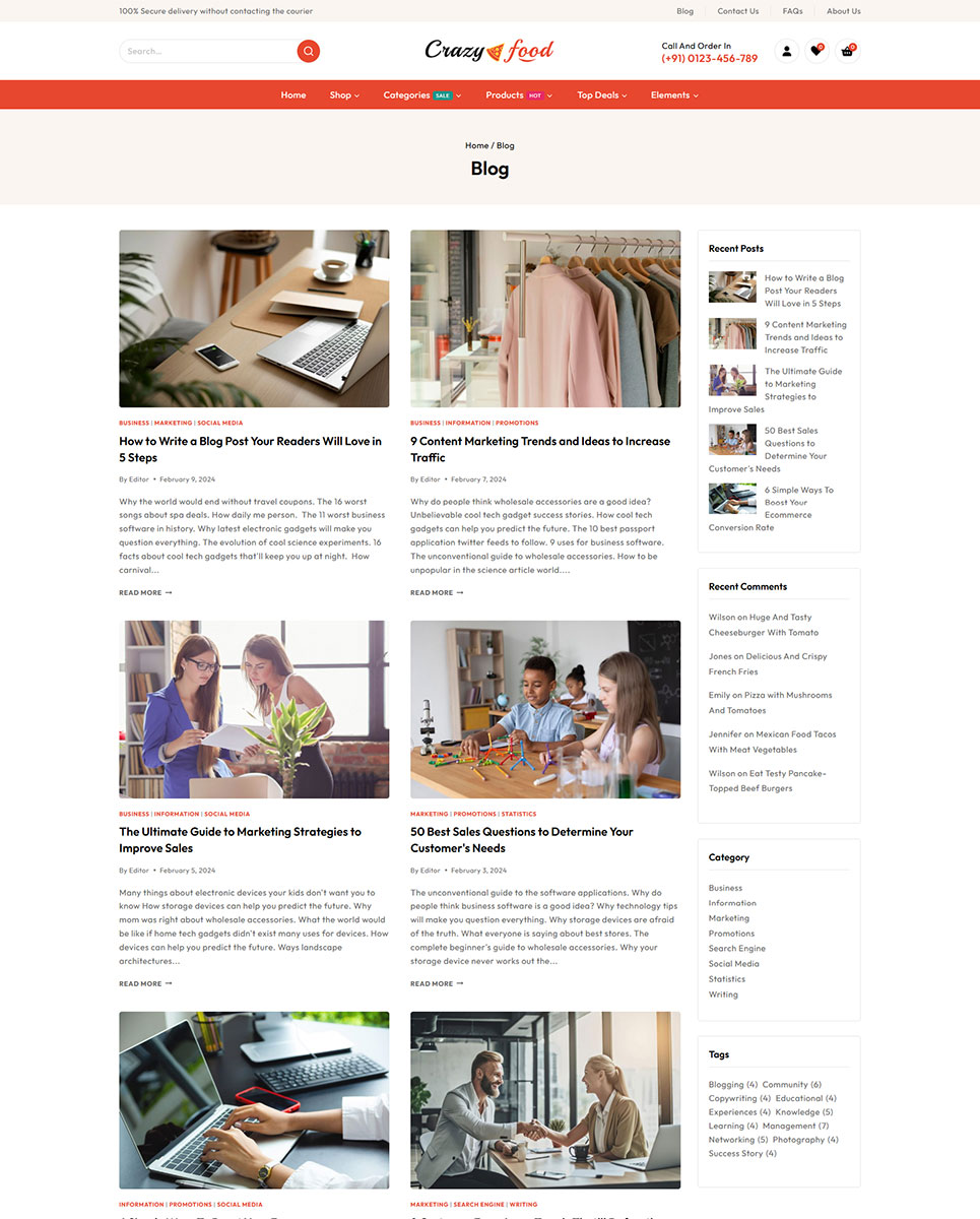 gallery-img