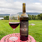 Chateau Latour