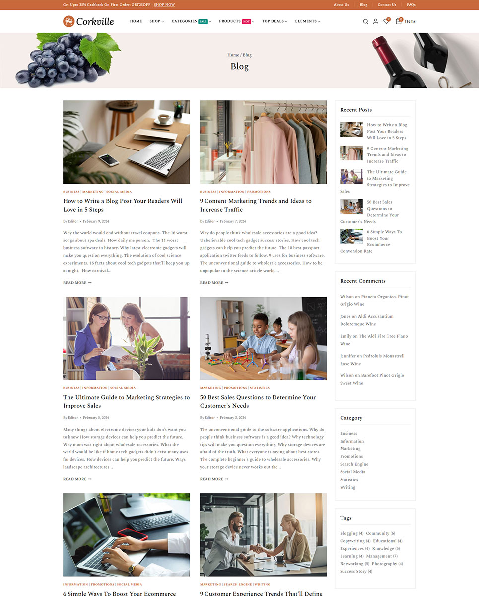 gallery-img