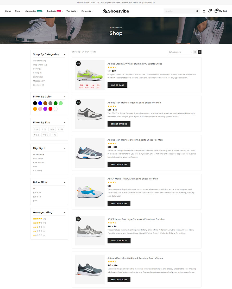 gallery-img