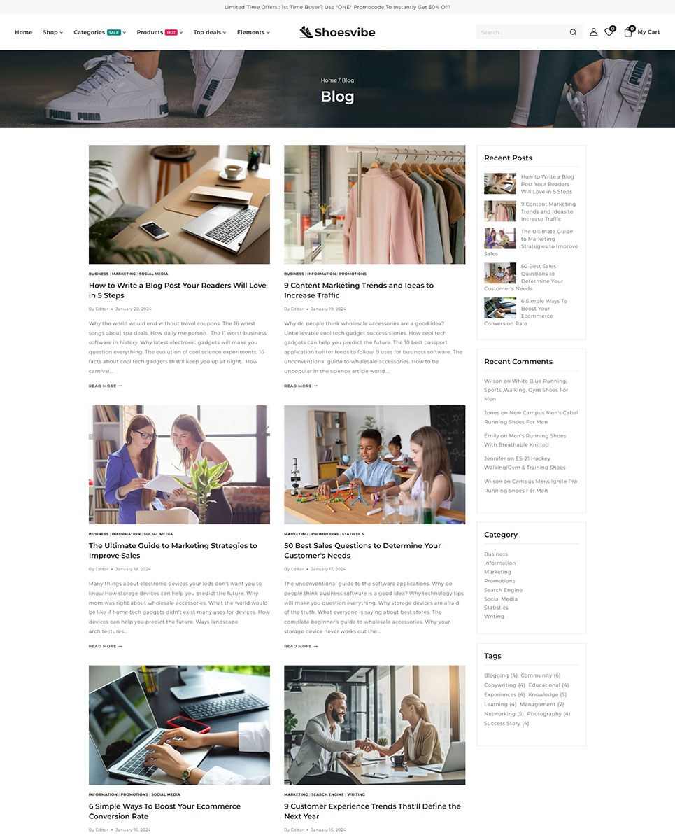 gallery-img