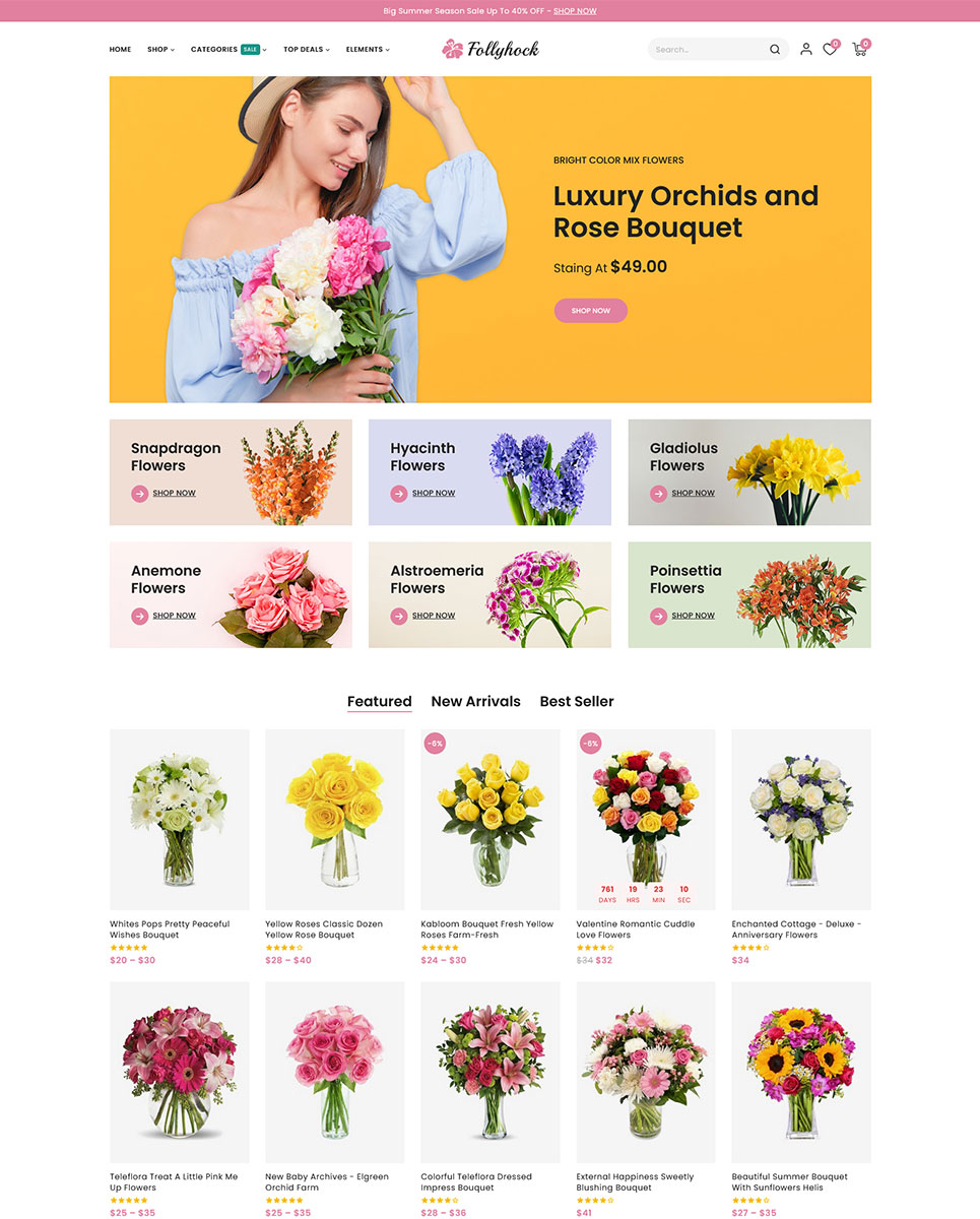 gallery-img