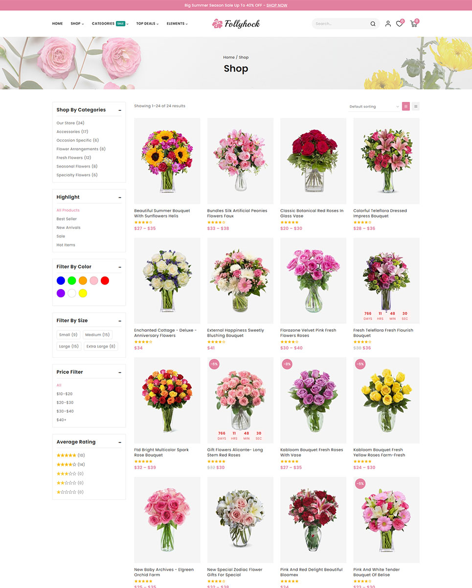 gallery-img