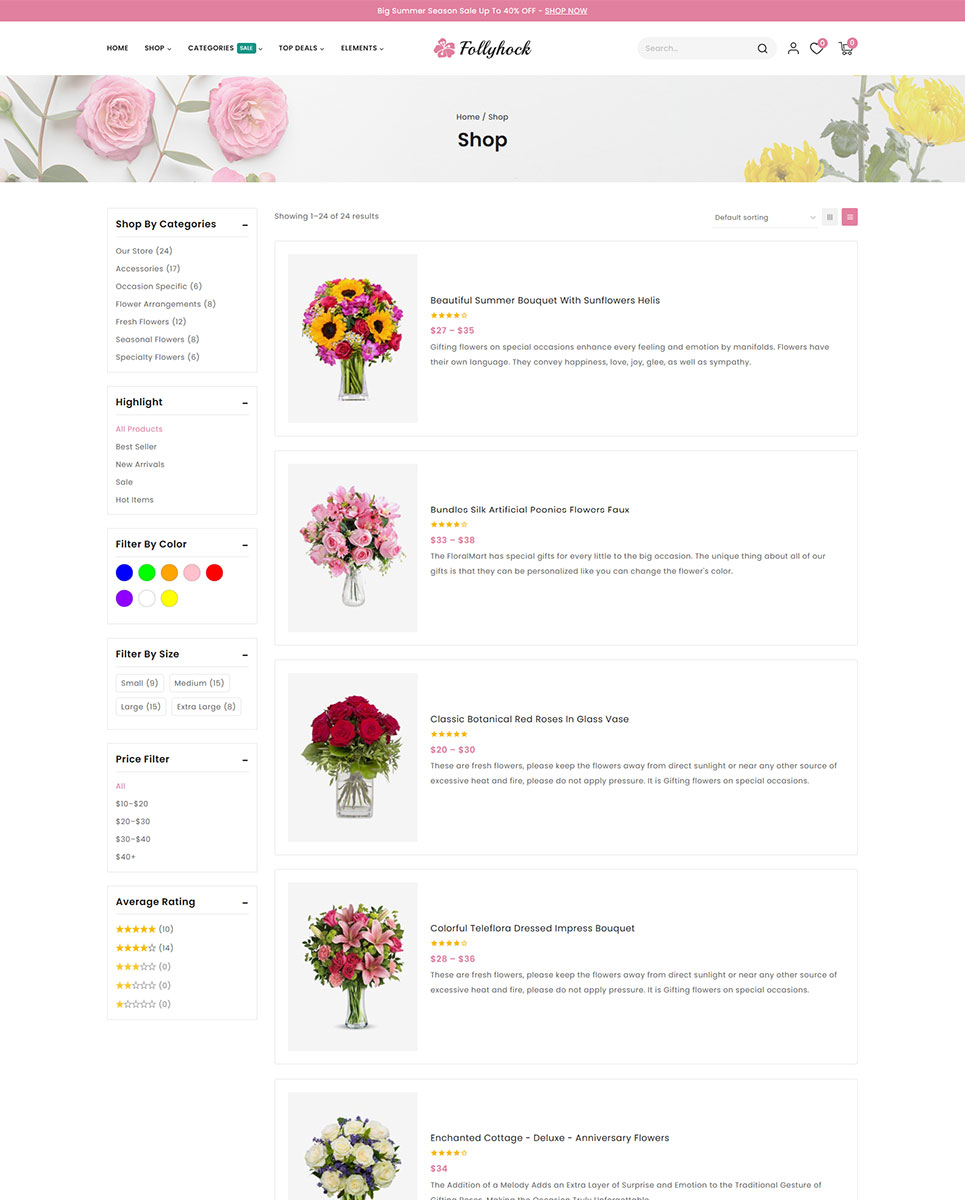 gallery-img