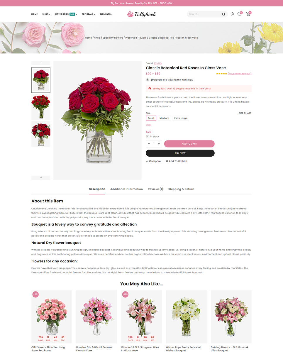 gallery-img