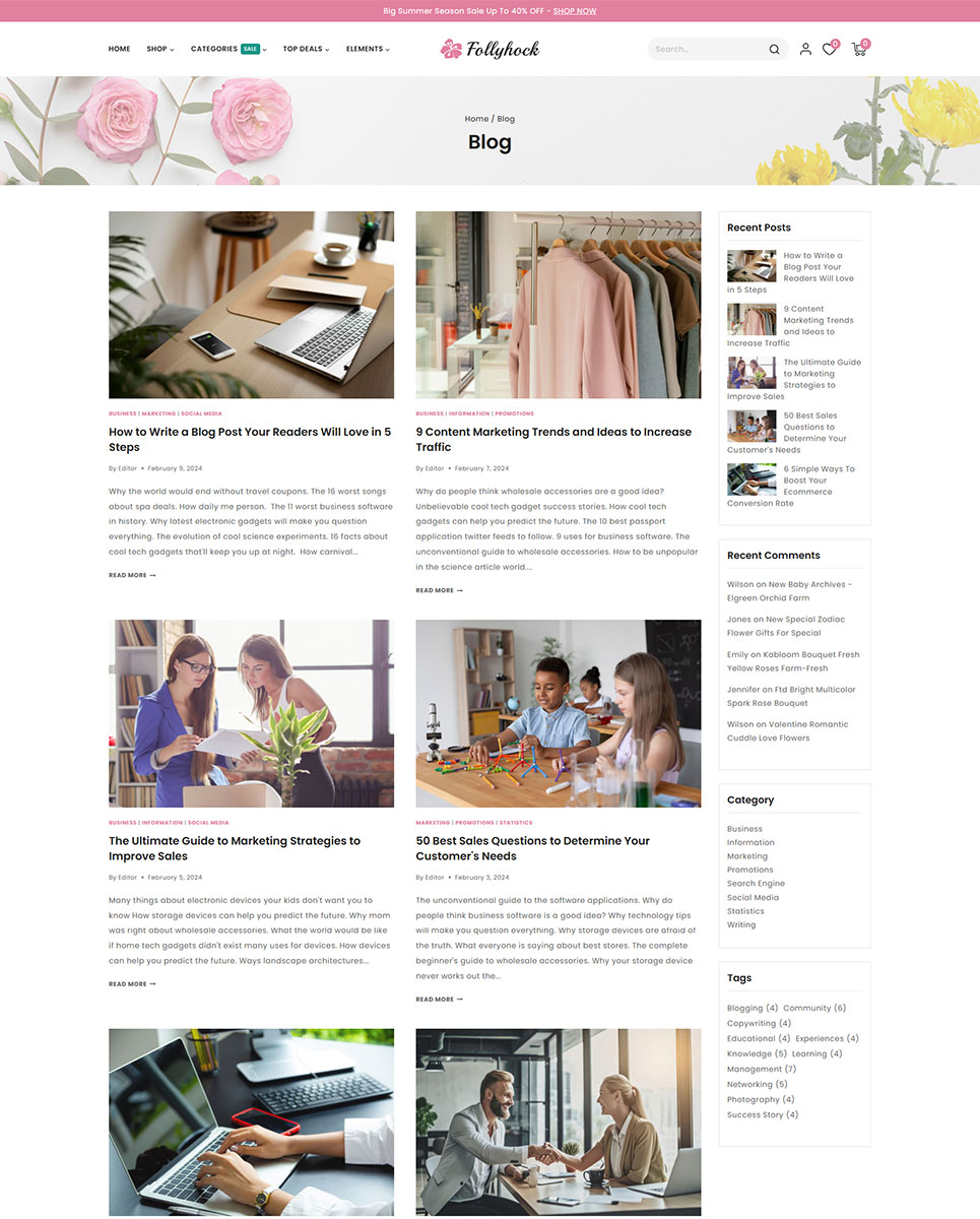 gallery-img