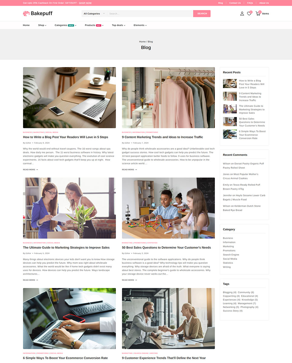 gallery-img