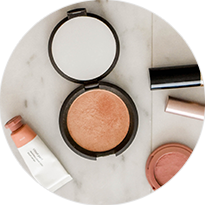 Becca Highlighter