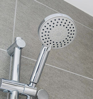 Commercial Services