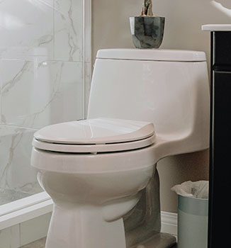 Residential Services