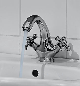 Piping Services