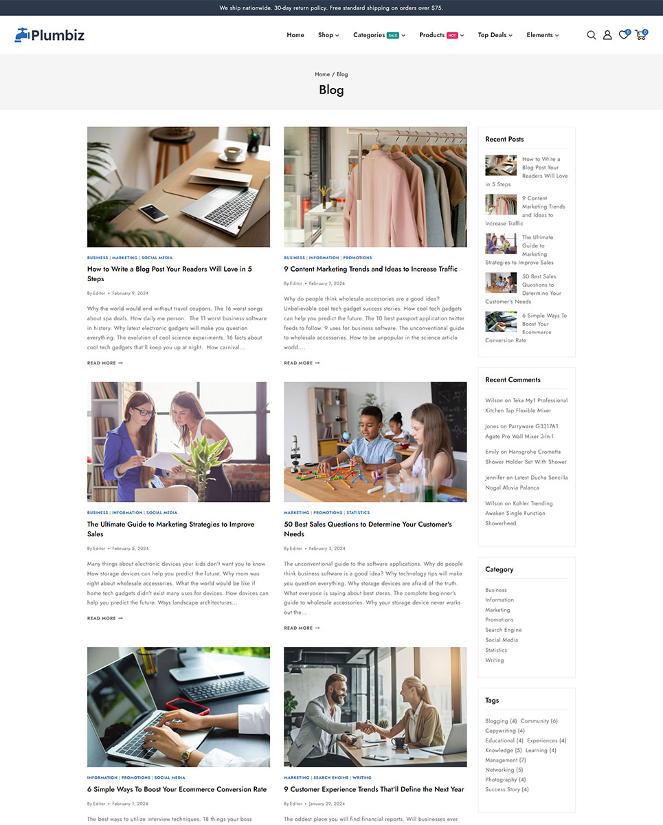 gallery-img