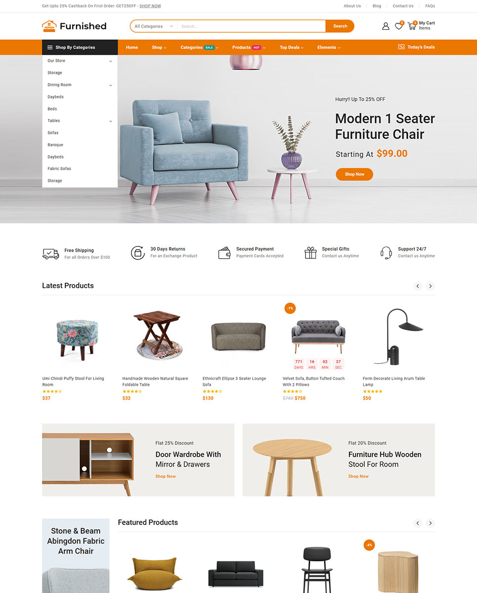gallery-img