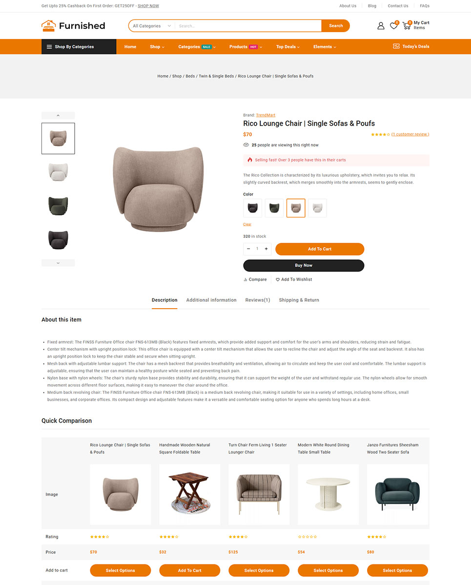 gallery-img