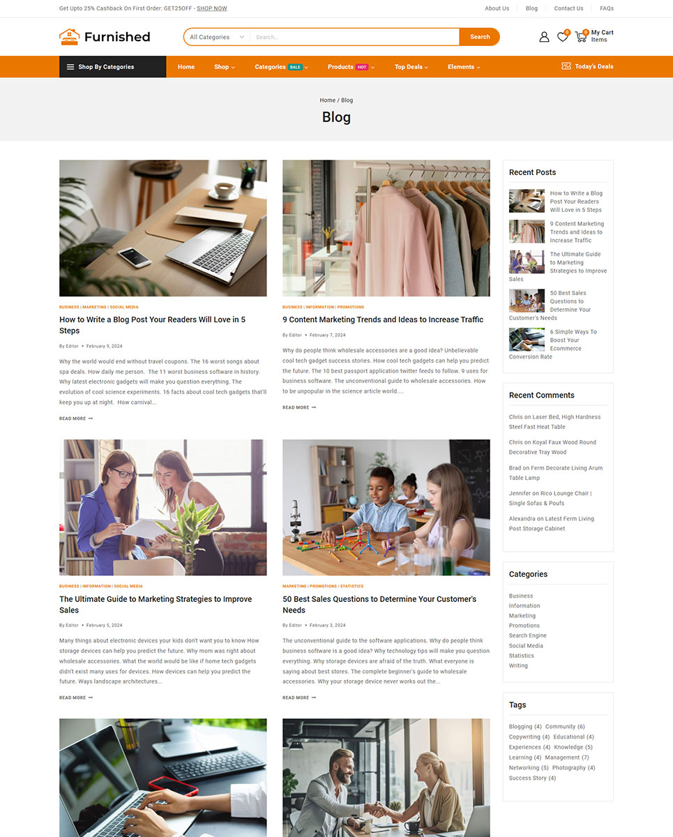 gallery-img