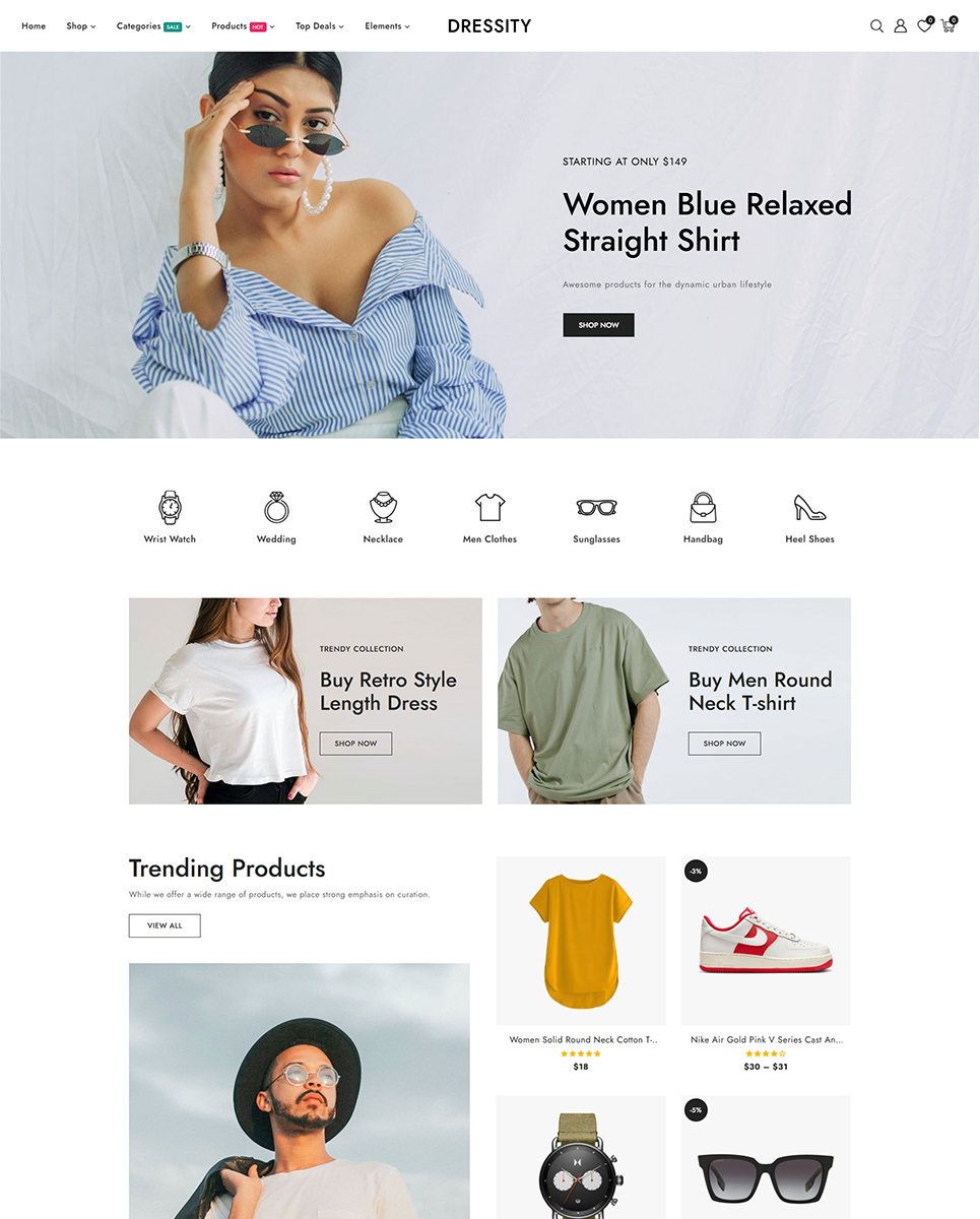gallery-img