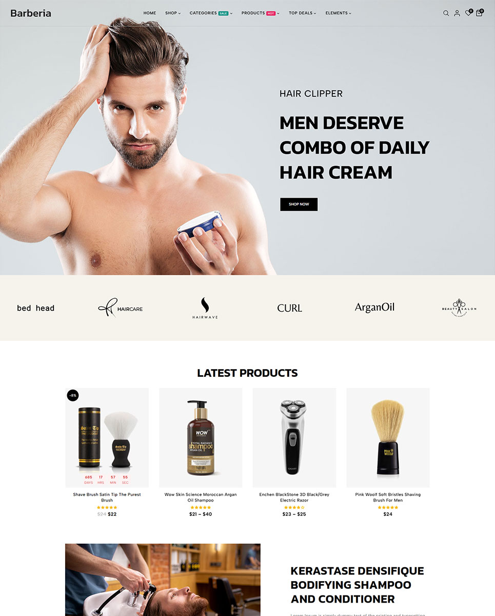 gallery-img