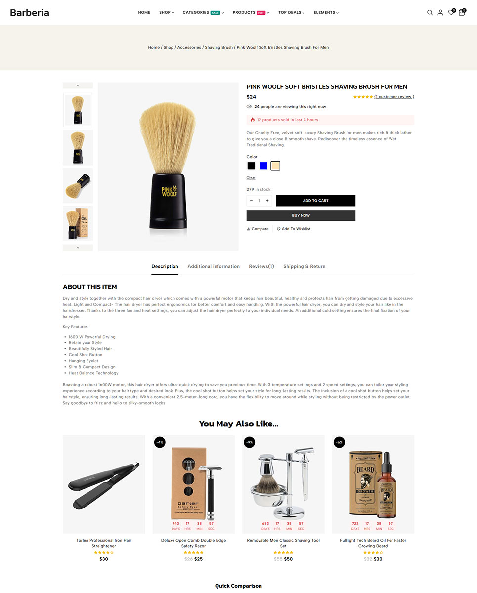 gallery-img