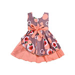 Kids Clothe