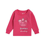Clothing Sets
