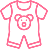 Kids Clothe
