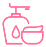 Baby Lotions