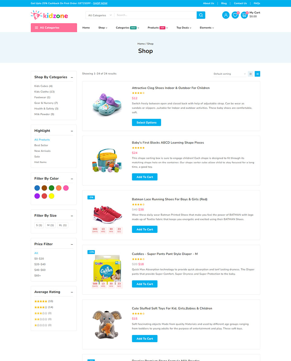 gallery-img