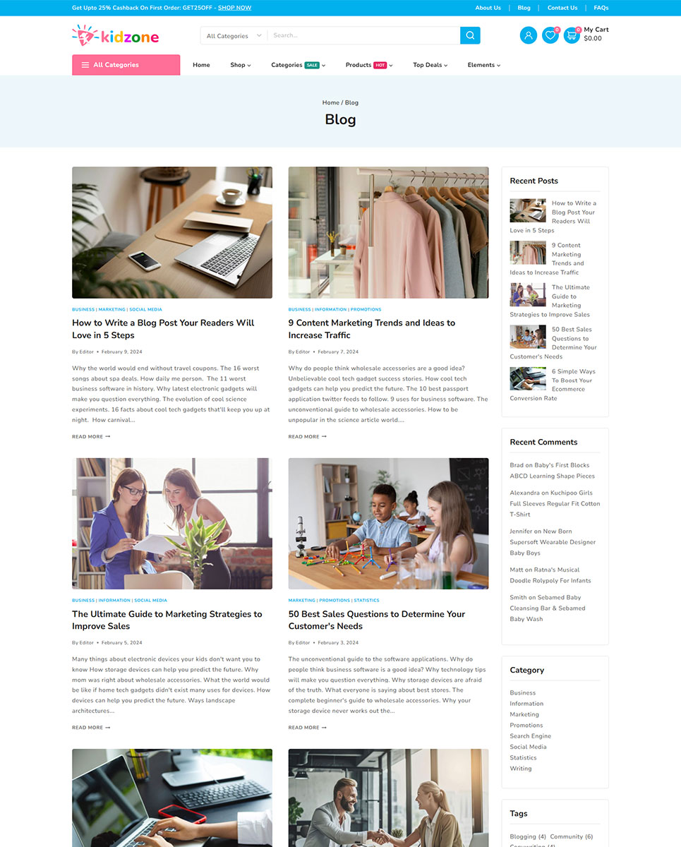 gallery-img