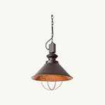 Smart Lighting