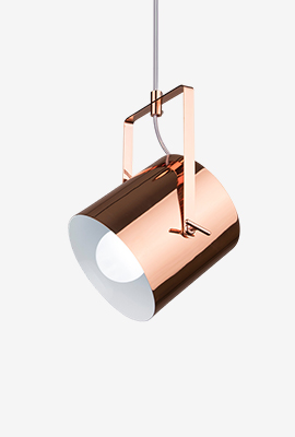 One Way Bulb