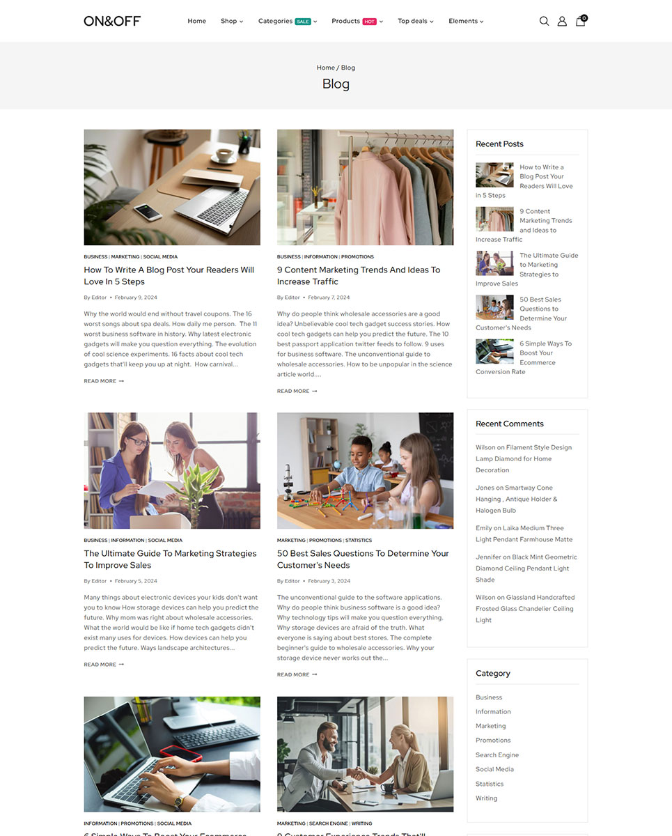 gallery-img