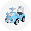 Kids Toys