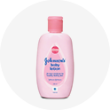 Body Lotion