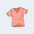 vneck-tee-2.jpg