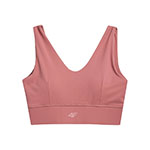 Sports Bras