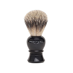 Shaving Brush