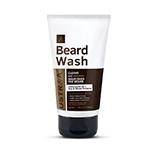 Beard Wash