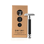 Safety Razor