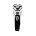 Electric Shaver