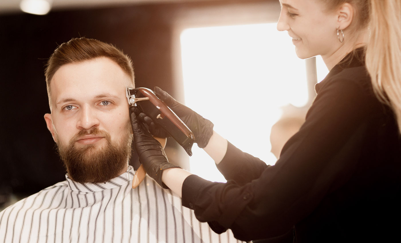 How to Find a top notch best Barbershop