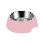 Pet Food Bowls