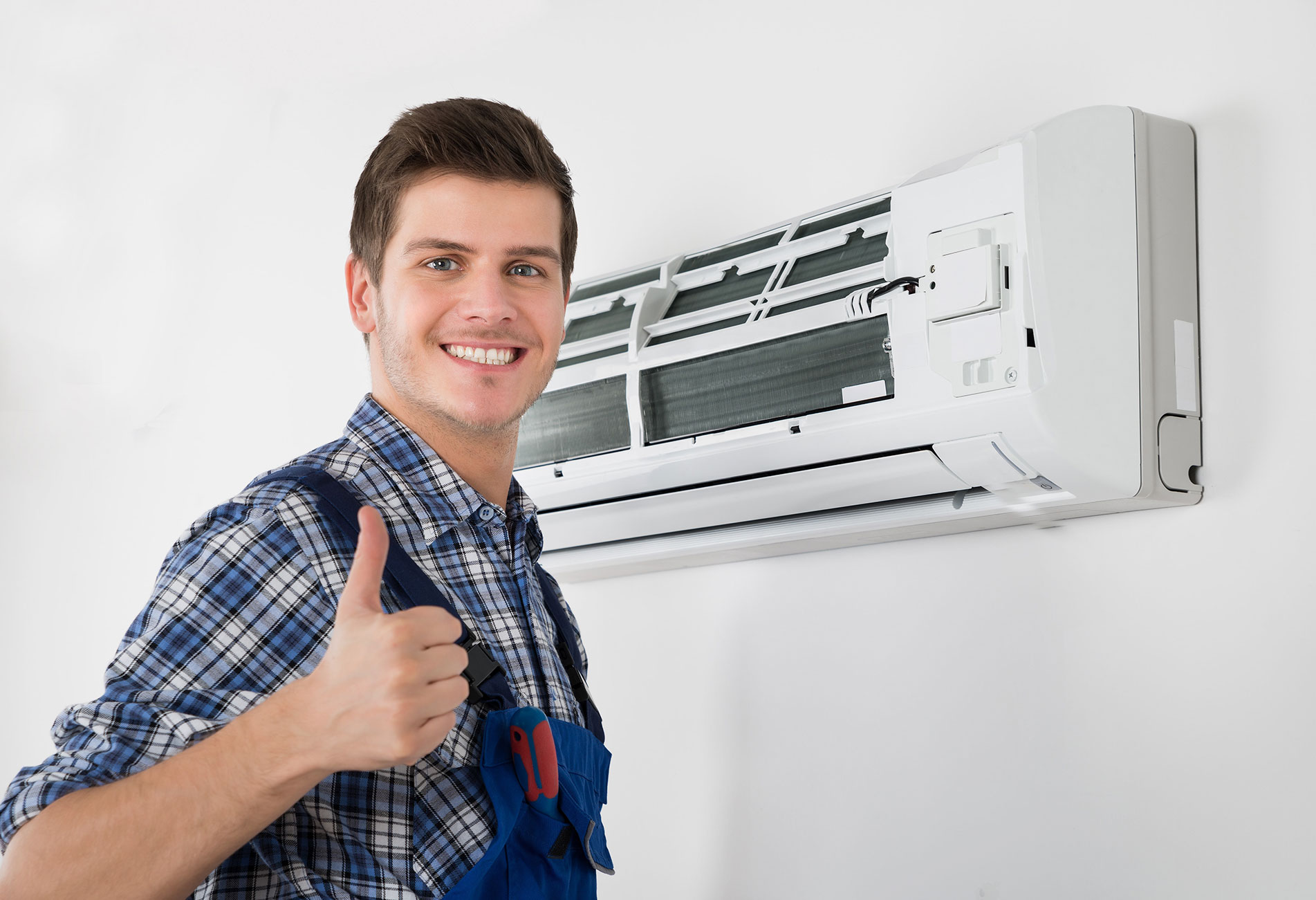 The Intermediate Guide to Air Conditioner
