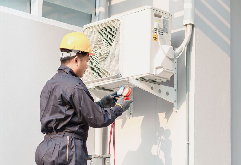 Tips About AC From Industry Experts